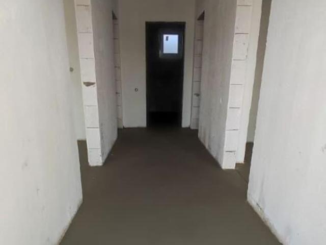 Дом продажа в Тихорецк, Краснодарский Край