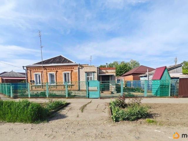 Дом продажа в Тихорецк, Краснодарский Край