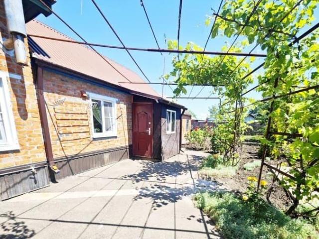 Дом продажа в Тихорецк, Краснодарский Край