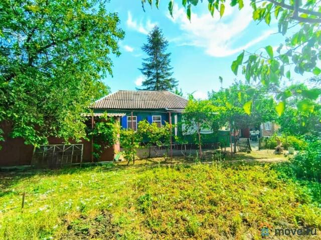 Дом продажа в Тихорецк, Краснодарский Край