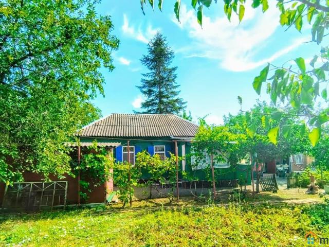 Дом продажа в Тихорецк, Краснодарский Край