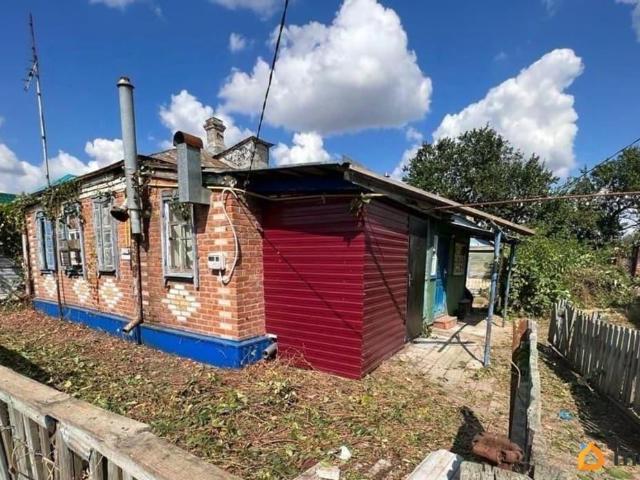 Дом продажа в Тихорецк, Краснодарский Край