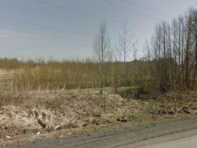 Дом продажа в Тихвин, Ленинградская область