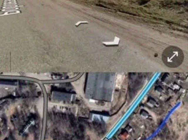 Дом продажа в Тихвин, Ленинградская область