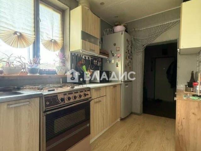 Дом продажа в Ленинградская область