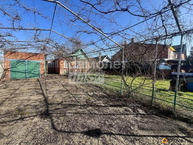 Дом продажа в Краснодарский Край