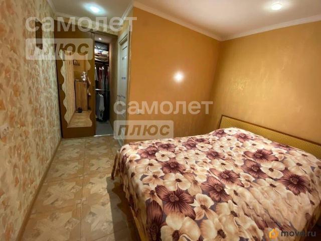 Дом продажа в Краснодарский Край