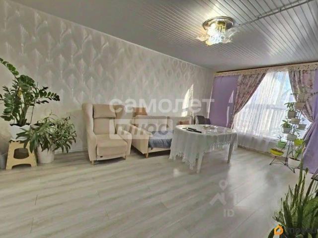 Дом продажа в Краснодарский Край