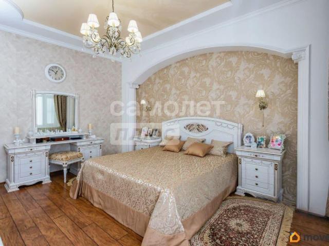 Дом продажа в Краснодарский Край