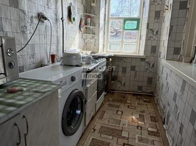 Дом продажа в Краснодарский Край