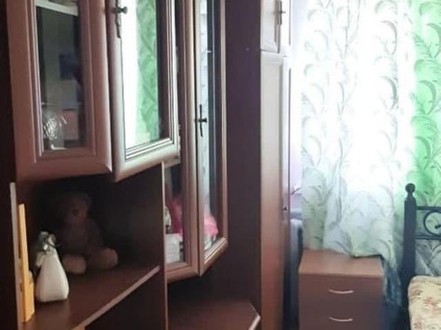Дом продажа в Краснодарский Край