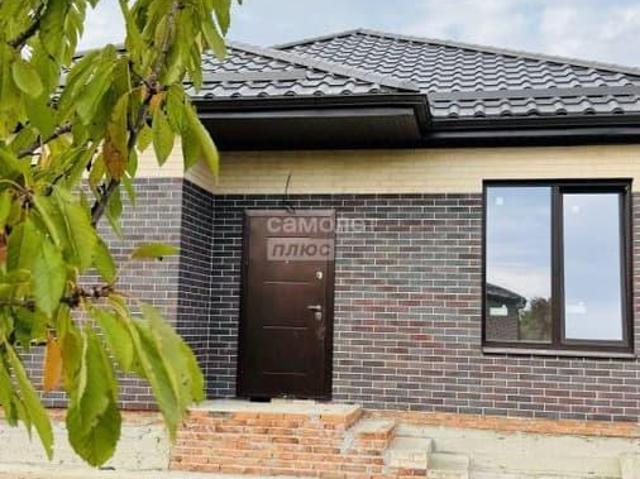 Дом продажа в Краснодарский Край