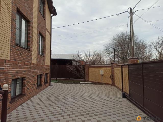 Дом продажа в Краснодарский Край