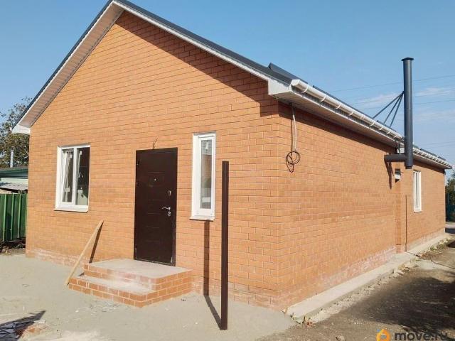 Дом продажа в Краснодарский Край