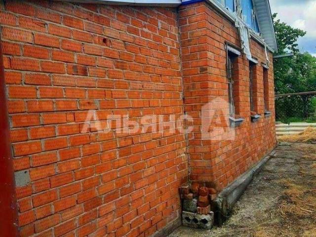 Дом продажа в Краснодарский Край
