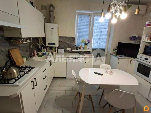 Дом продажа в Краснодарский Край