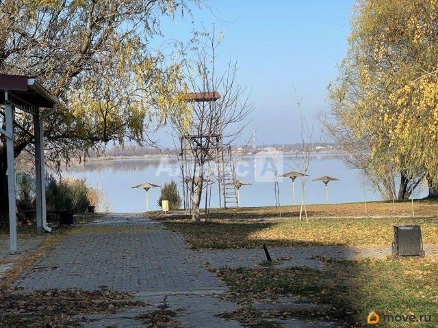 Дом продажа в Краснодарский Край