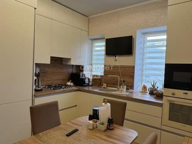 Дом продажа в Краснодарский Край