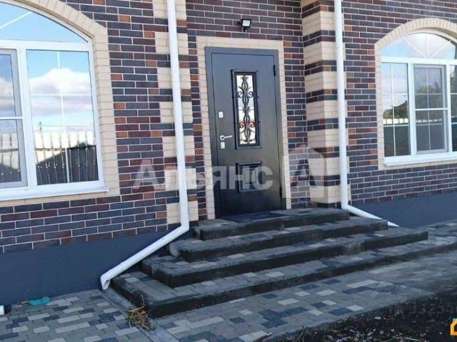 Дом продажа в Краснодарский Край