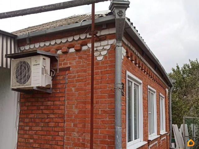 Дом продажа в Краснодарский Край