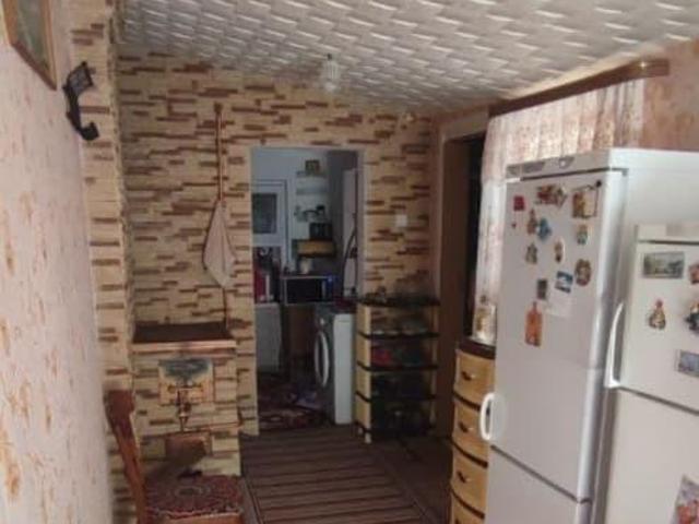 Дом продажа в Краснодарский Край
