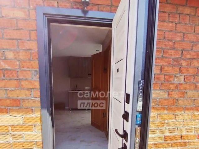 Дом продажа в Краснодарский Край