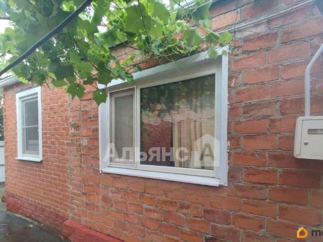 Дом продажа в Краснодарский Край