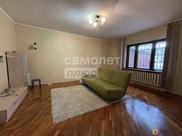 Дом продажа в Краснодарский Край