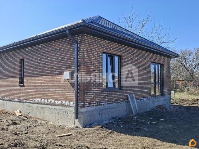 Дом продажа в Краснодарский Край