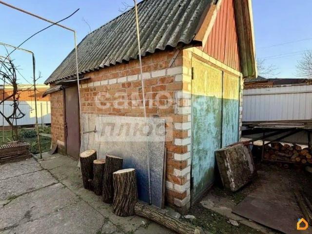 Дом продажа в Краснодарский Край