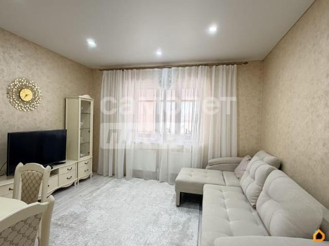 Дом продажа в Краснодарский Край
