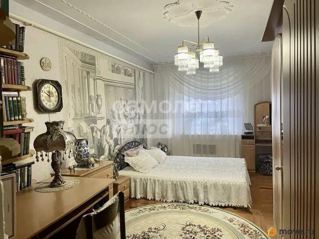 Дом продажа в Краснодарский Край