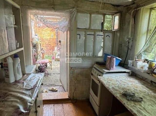 Дом продажа в Краснодарский Край