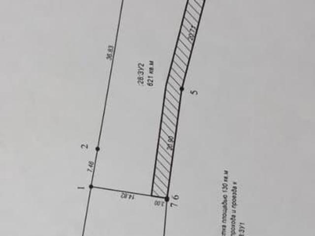 Дом продажа в Краснодарский Край