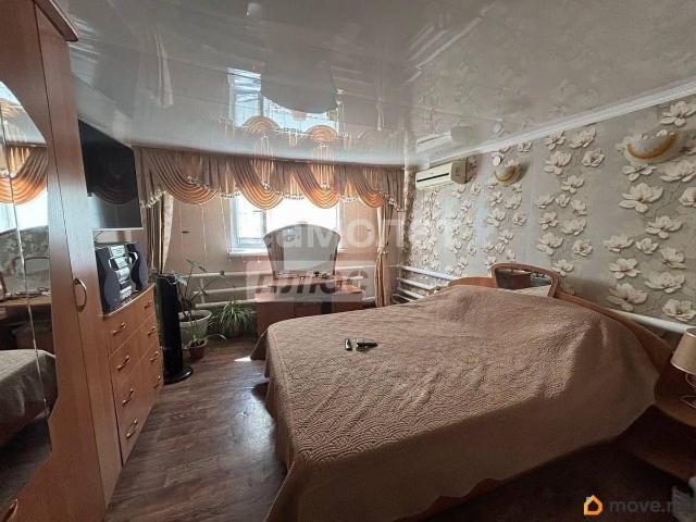 Дом продажа в Краснодарский Край