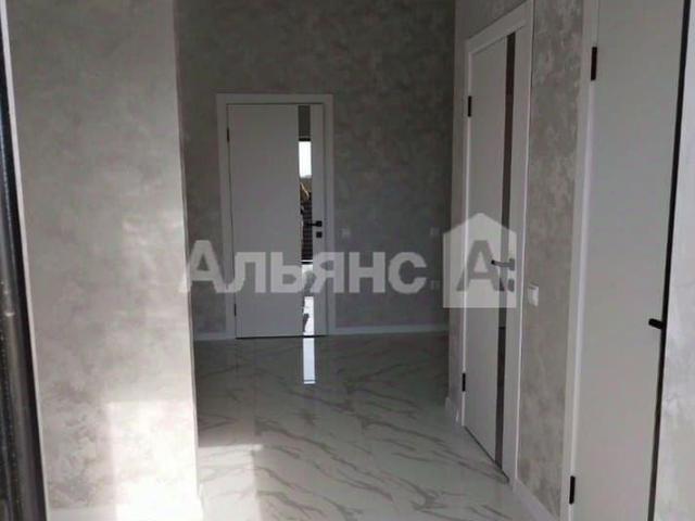 Дом продажа в Краснодарский Край