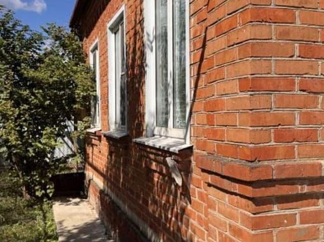 Дом продажа в Краснодарский Край