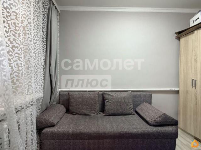 Дом продажа в Краснодарский Край
