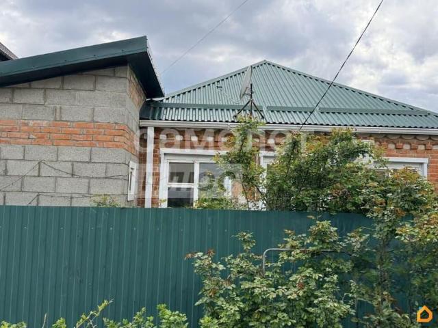 Дом продажа в Краснодарский Край