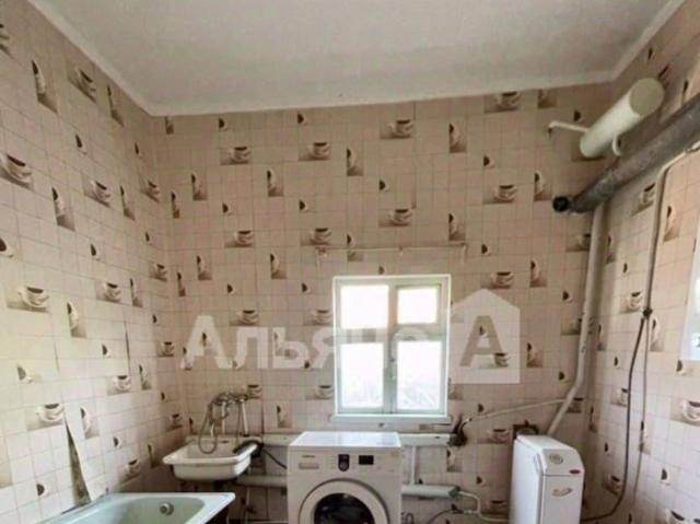 Дом продажа в Краснодарский Край
