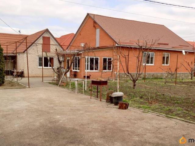 Дом продажа в Краснодарский Край