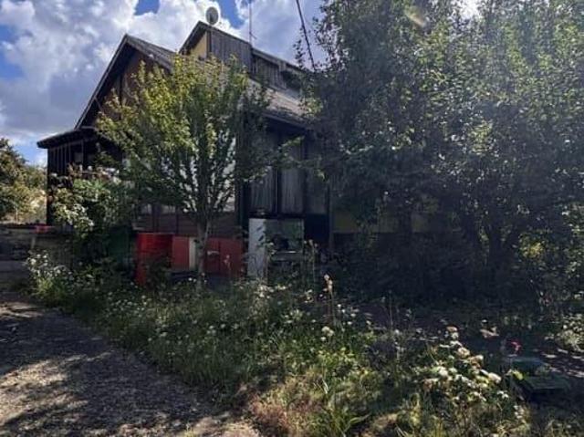 Дом продажа в Краснодарский Край