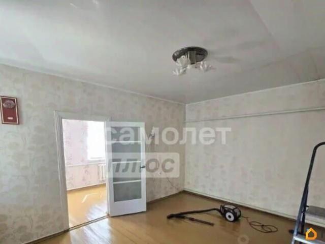 Дом продажа в Краснодарский Край
