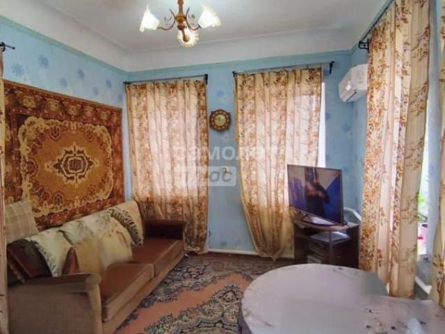 Дом продажа в Краснодарский Край
