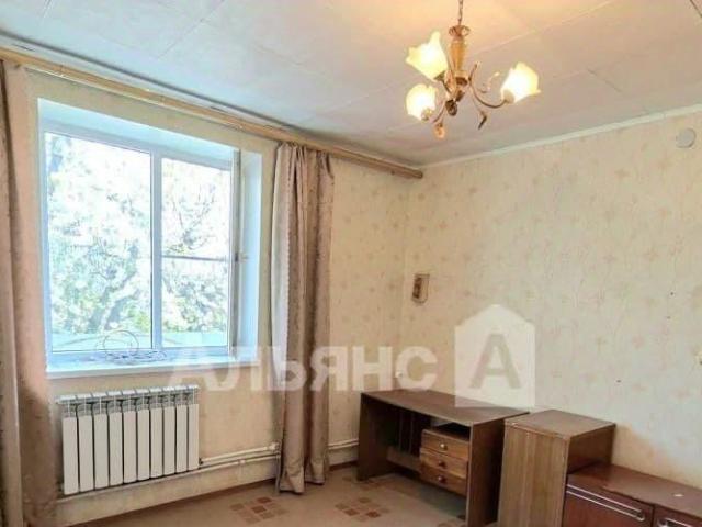 Дом продажа в Краснодарский Край