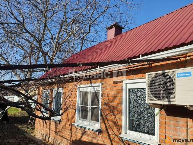 Дом продажа в Краснодарский Край