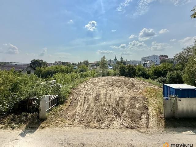 Дом продажа в Тобольск, Тюменская область