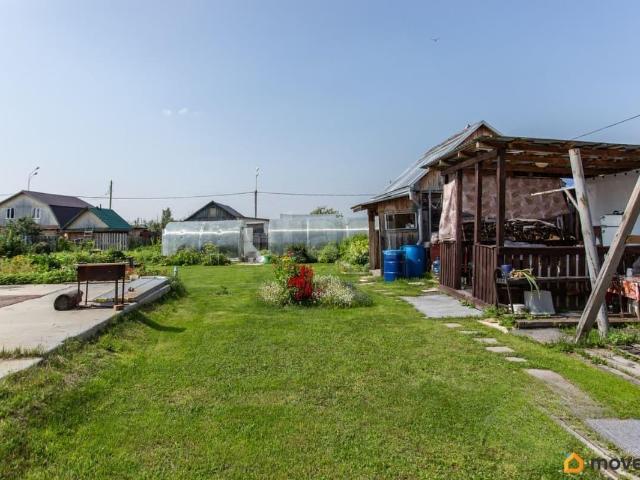 Дом продажа в Тобольск, Тюменская область