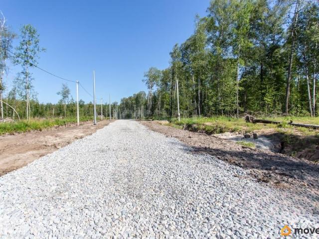 Дом продажа в Тобольск, Тюменская область