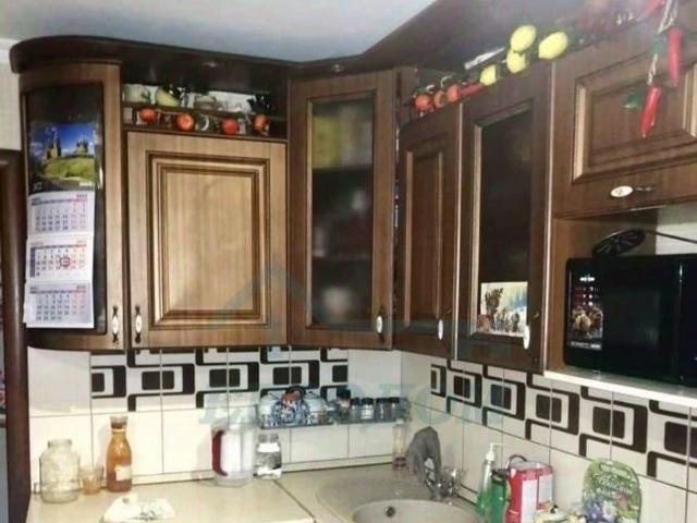 Дом продажа в Тогучинский Р-н, Новосибирская область